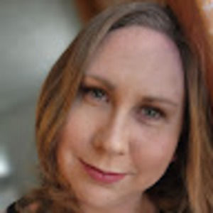 Meet your Posher, Lexi